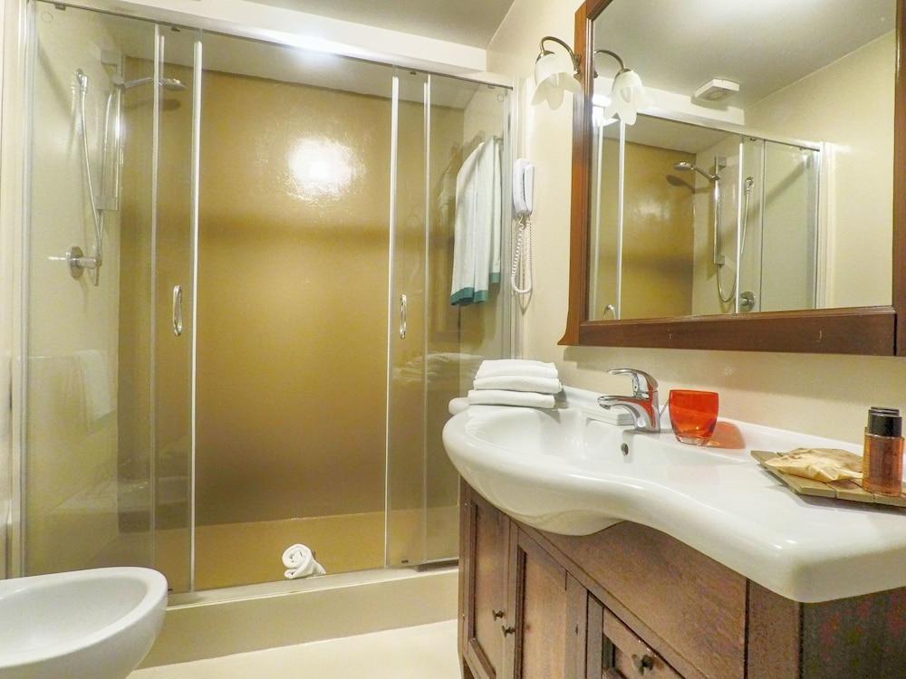 Colleverde Park Hotel أغريجنتو المظهر الخارجي الصورة