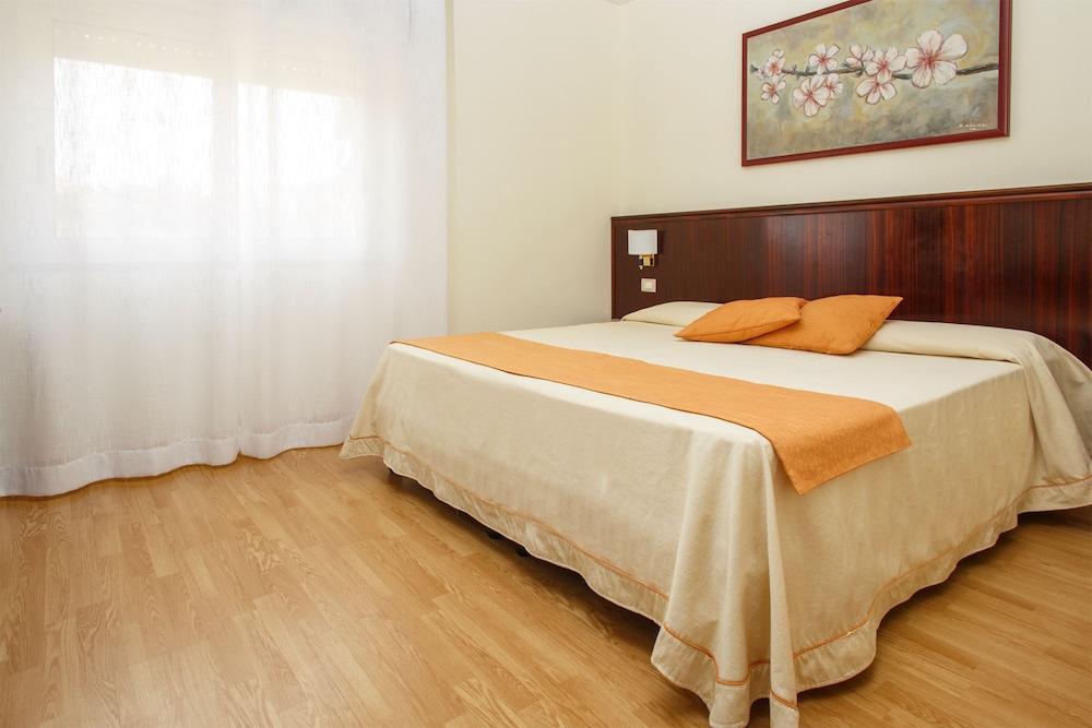 Colleverde Park Hotel أغريجنتو المظهر الخارجي الصورة